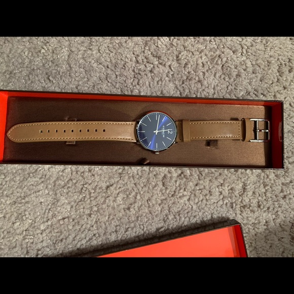 SOLD - Picture 1 of 7